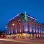 The Plaza Hotel Downtown, Trademark Collection By Wyndham
