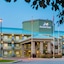 Accent Inns Kamloops