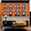 Confederation Place - Hotel
