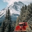 Mountaineer Lodge
