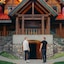 Post Hotel & Spa