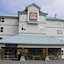The Quarterdeck Inn & Marina Resort