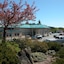 Powell River Town Centre Hotel