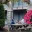 Accent Inn Vancouver Airport Hotel