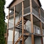 Auberge De La Pointe