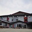 Prestige Mountain Resort Rossland