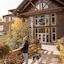 Auberge Du Lac Taureau