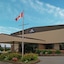 Days Inn By Wyndham Stephenville