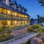 Canadian Princess Lodge & Marina