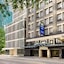 Days Inn By Wyndham Vancouver Downtown