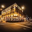 Swans Brewery, Pub And Hotel