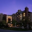 Hilton Whistler Resort & Spa