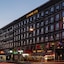 Hotel Continental