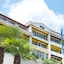 Swiss Diamond Hotel & Spa
