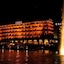 Grand Hotel Eden