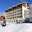 Hotel Wengener Hof