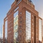 Four Points By Sheraton Santiago