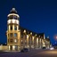 Hotel Costaustralis