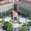 Real Intercontinental Costa Rica At Multiplaza Mall, An Ihg Hotel