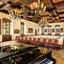 Hotel Ruze & Wellness