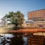 Hotel Thermal