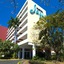 Hotel Jagua, Affiliated by Meliá