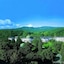 Maritim Hotel Bad Wildungen
