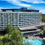 Ahorn Harz Hotel Braunlage