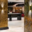 Plaza Premium Timmendorfer Strand