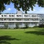 Best Western Premier Parkhotel Bad Mergentheim