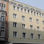 Adrett Hotel Königsallee