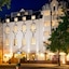 Kastens Hotel
