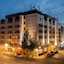 Ringhotel Drees