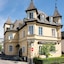 Hotel Laimer Hof Nymphenburg Palace Munich