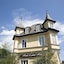 Hotel Laimer Hof Nymphenburg Palace Munich