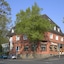 Hotel Schmidt-Mönnikes