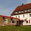 Büscher's Hotel Und Restaurant