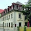 Hotel Schwan & Post