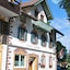 Zum Turm - Apartments Und Gästezimmer