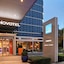 Novotel Suites Hamburg City