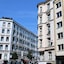 Novum Hotel Eleazar City Center