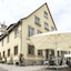 Hotel Gasthof Krone