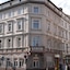 Hotel Garni Djaran