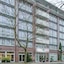 Centro Hotel Berlin City West