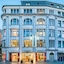 Best Western City-Hotel Braunschweig