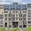 Hotel Zoo Berlin