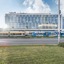 Radisson Blu Hotel