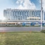 Radisson Blu Hotel