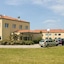 Days Inn By Wyndham Dessau