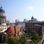 Regent Berlin, An Ihg Hotel